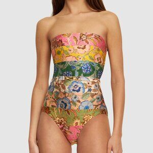 ZIMMERMANN ONE PIECE